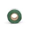 Rescue Tape Rescue Tape Green 1 in. W X 12 ft. L Silicone Tape RT12012BGN - alternate 3